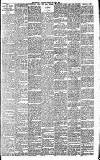 Heywood Advertiser Friday 03 March 1899 Page 7