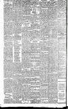 Heywood Advertiser Friday 03 March 1899 Page 8