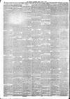 Heywood Advertiser Friday 14 April 1899 Page 2