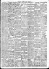 Heywood Advertiser Friday 14 April 1899 Page 3