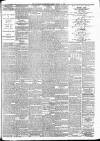 Heywood Advertiser Friday 14 April 1899 Page 5