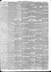 Heywood Advertiser Friday 14 April 1899 Page 7