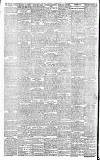 Heywood Advertiser Friday 21 April 1899 Page 2