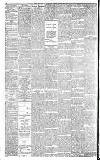 Heywood Advertiser Friday 21 April 1899 Page 4