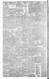 Heywood Advertiser Friday 21 April 1899 Page 6