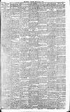 Heywood Advertiser Friday 21 April 1899 Page 7