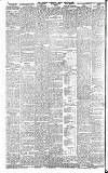 Heywood Advertiser Friday 21 April 1899 Page 8