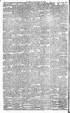 Heywood Advertiser Friday 28 April 1899 Page 2