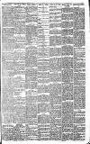 Heywood Advertiser Friday 28 April 1899 Page 3