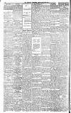 Heywood Advertiser Friday 28 April 1899 Page 4