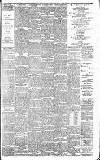 Heywood Advertiser Friday 28 April 1899 Page 5