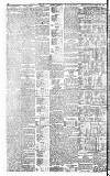 Heywood Advertiser Friday 28 April 1899 Page 6
