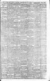 Heywood Advertiser Friday 28 April 1899 Page 7