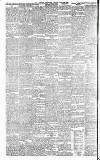 Heywood Advertiser Friday 28 April 1899 Page 8