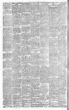 Heywood Advertiser Friday 05 May 1899 Page 2
