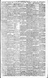 Heywood Advertiser Friday 05 May 1899 Page 3