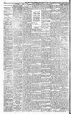 Heywood Advertiser Friday 05 May 1899 Page 4
