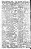 Heywood Advertiser Friday 05 May 1899 Page 6