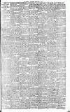 Heywood Advertiser Friday 05 May 1899 Page 7
