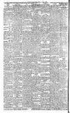 Heywood Advertiser Friday 05 May 1899 Page 8