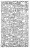 Heywood Advertiser Friday 12 May 1899 Page 3