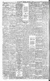 Heywood Advertiser Friday 12 May 1899 Page 4