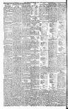 Heywood Advertiser Friday 12 May 1899 Page 6