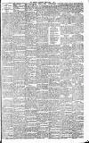 Heywood Advertiser Friday 12 May 1899 Page 7