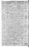 Heywood Advertiser Friday 12 May 1899 Page 8