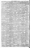 Heywood Advertiser Friday 19 May 1899 Page 2