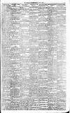 Heywood Advertiser Friday 19 May 1899 Page 3