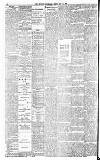 Heywood Advertiser Friday 19 May 1899 Page 4