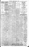 Heywood Advertiser Friday 19 May 1899 Page 5