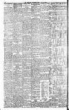 Heywood Advertiser Friday 19 May 1899 Page 6