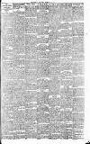 Heywood Advertiser Friday 19 May 1899 Page 7
