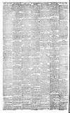 Heywood Advertiser Friday 26 May 1899 Page 2