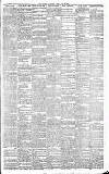 Heywood Advertiser Friday 26 May 1899 Page 3