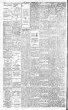 Heywood Advertiser Friday 26 May 1899 Page 4
