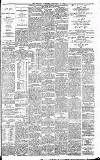 Heywood Advertiser Friday 26 May 1899 Page 5