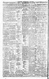 Heywood Advertiser Friday 26 May 1899 Page 6