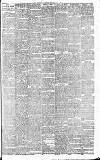 Heywood Advertiser Friday 26 May 1899 Page 7