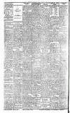 Heywood Advertiser Friday 26 May 1899 Page 8