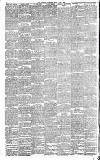Heywood Advertiser Friday 07 July 1899 Page 2
