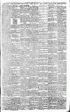 Heywood Advertiser Friday 07 July 1899 Page 3