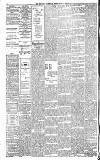Heywood Advertiser Friday 07 July 1899 Page 4