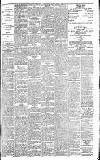 Heywood Advertiser Friday 07 July 1899 Page 5