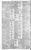 Heywood Advertiser Friday 07 July 1899 Page 6