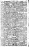 Heywood Advertiser Friday 07 July 1899 Page 7