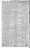 Heywood Advertiser Friday 07 July 1899 Page 8