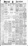 Heywood Advertiser Friday 01 September 1899 Page 1